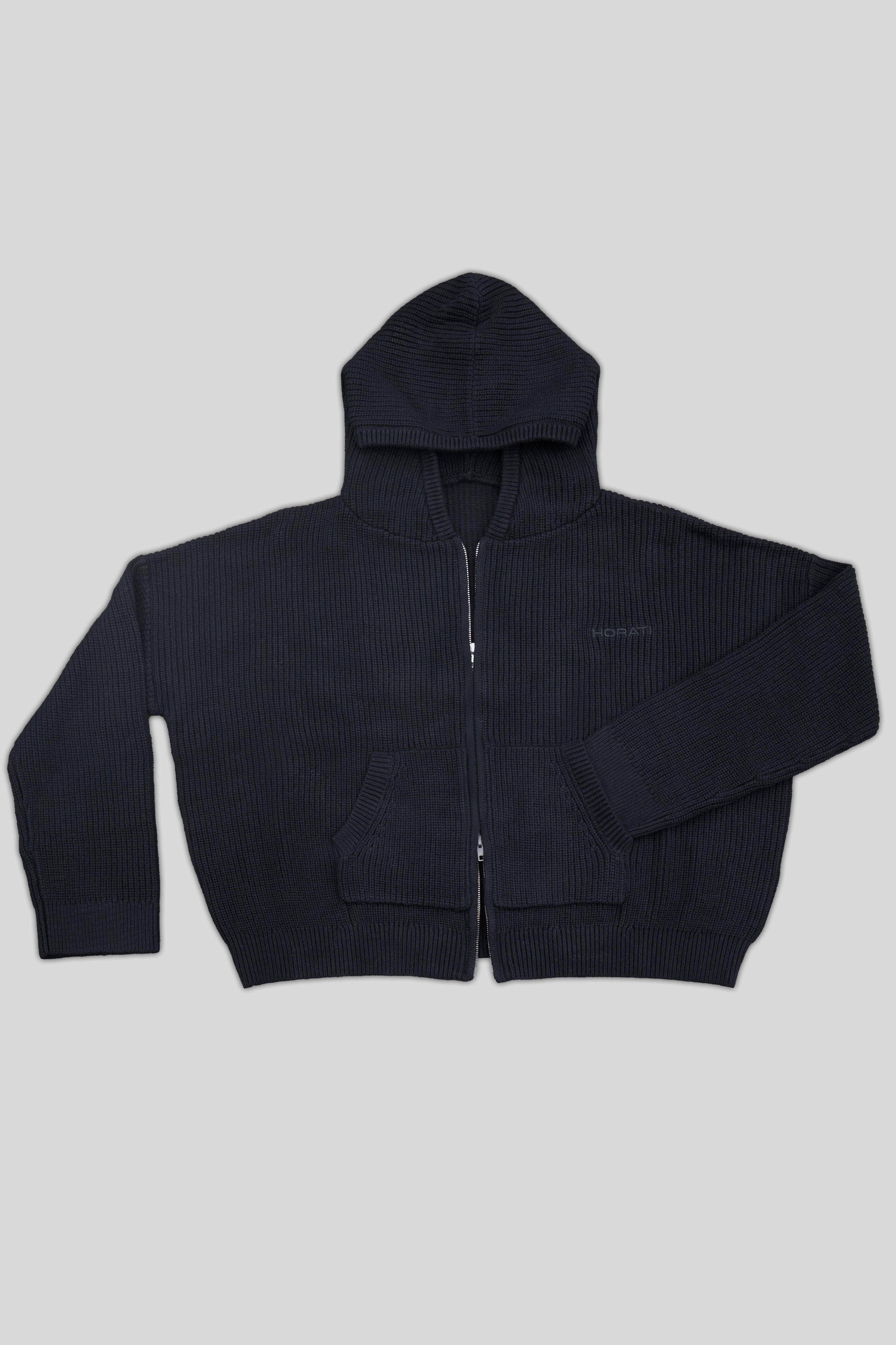 HORATI | Hoodies & Sweaters