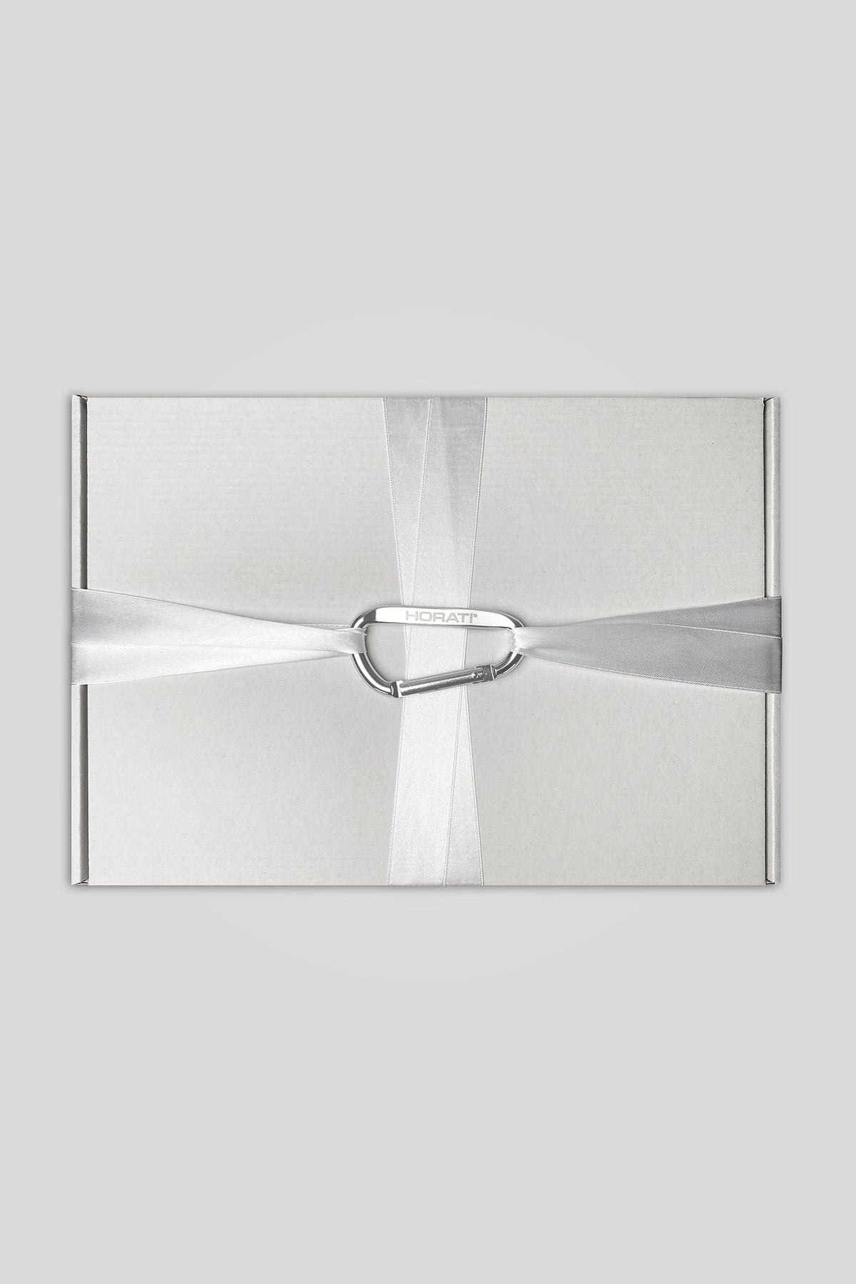 Gift Wrap - HORATI