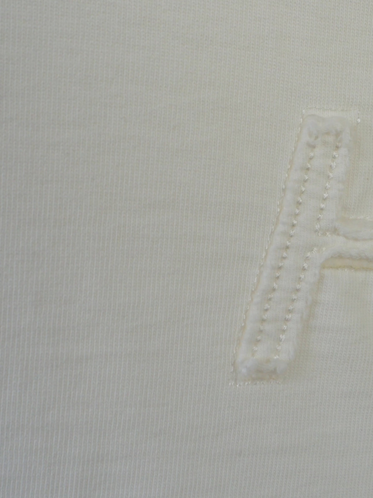 HORATI Boxy Tee — Off-White-thumbmail-4