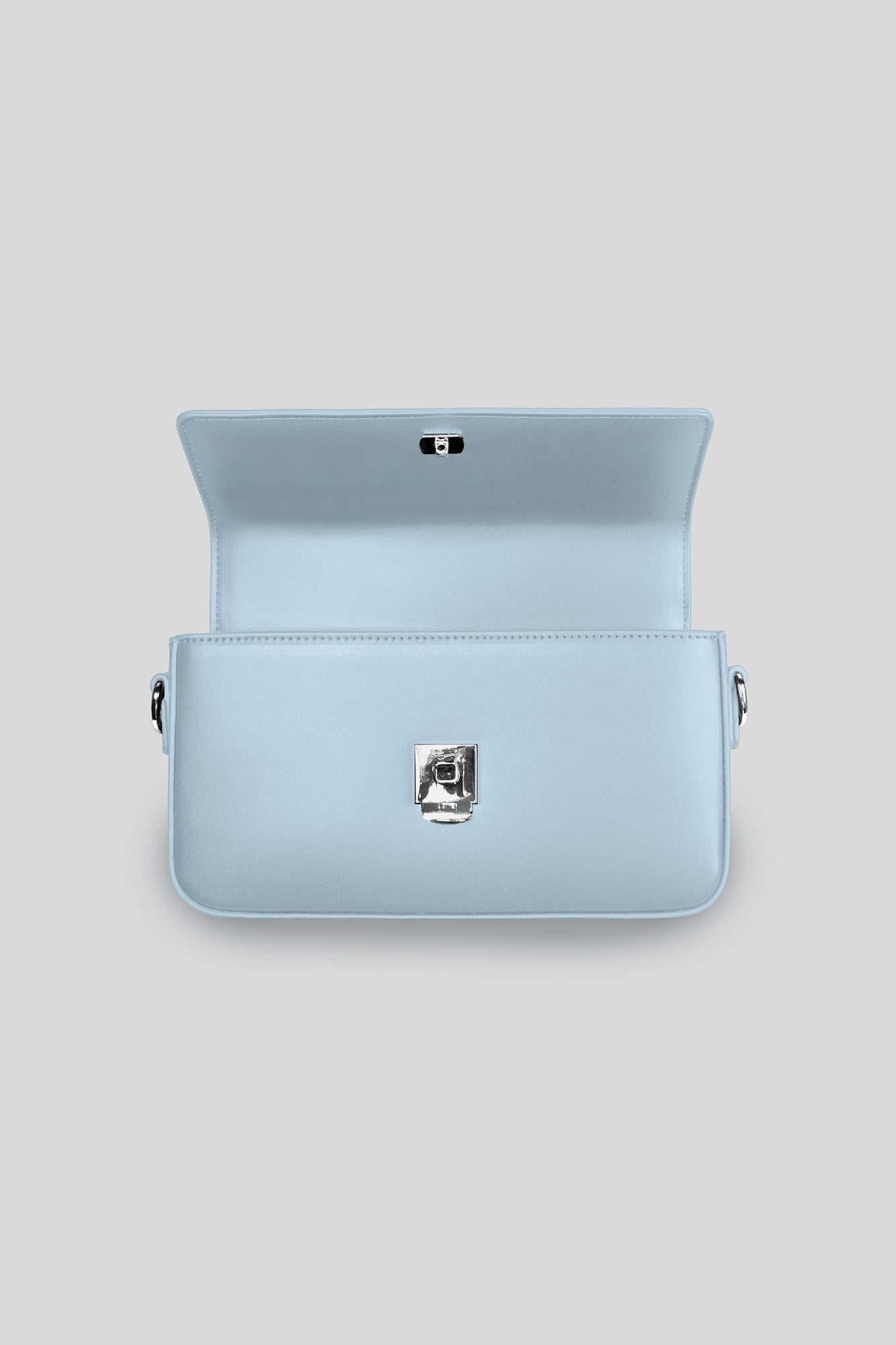 Vegan leather bags clearance