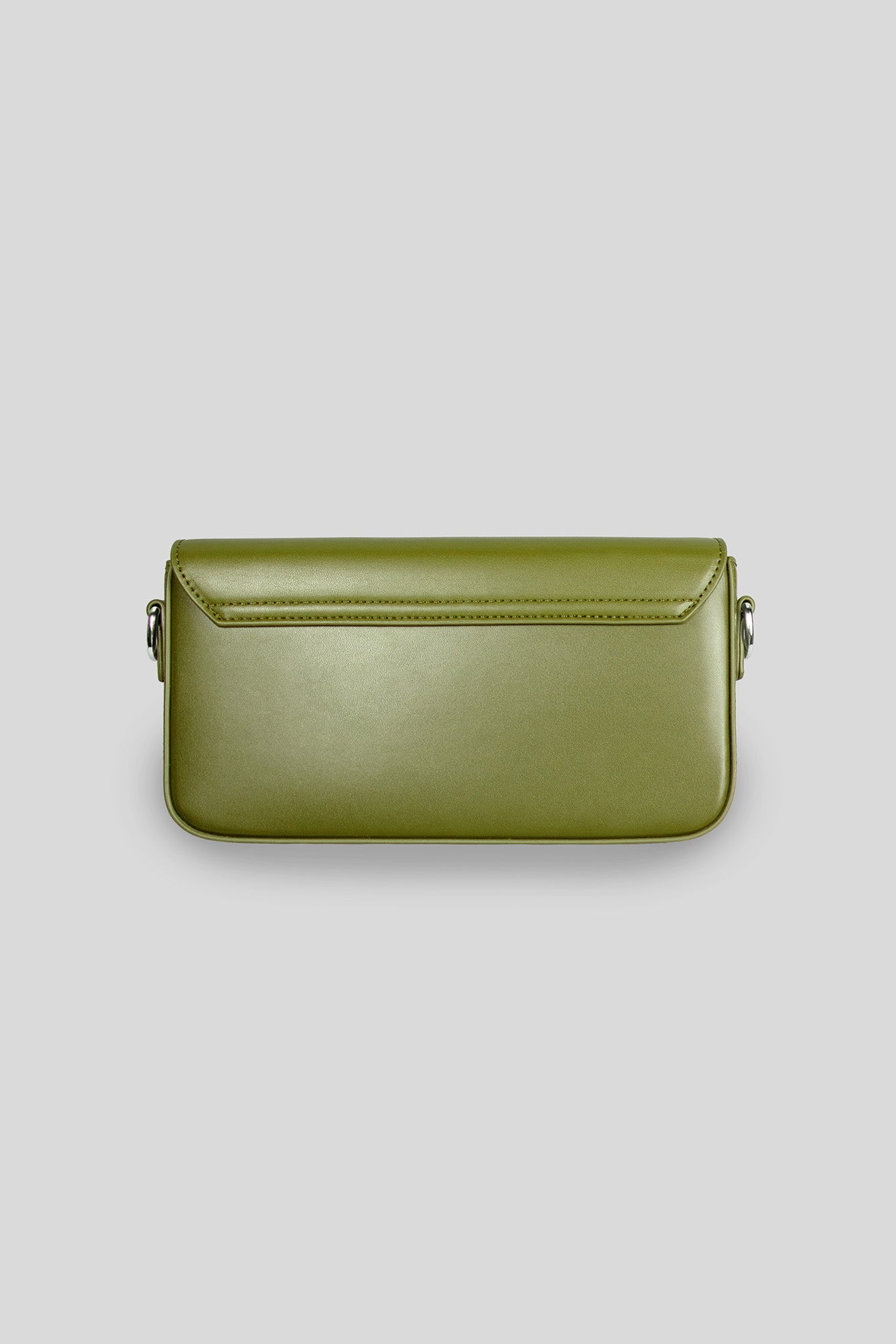 Vegan leather handbags cheap
