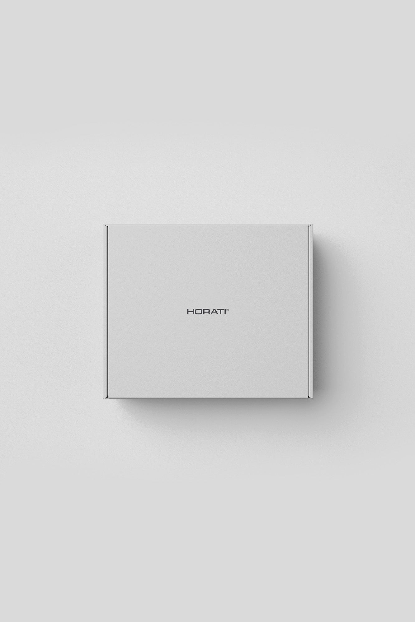 MYSTERY BOX — Accessories - HORATI
